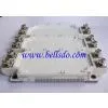 Bellsdo Tech Co.ltd