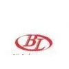 Foshan Shunde Bohang Furniture Manufacture Co.,Ltd.
