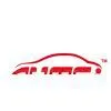 Zhongshan Cumei Electric Appliance Co., Ltd.