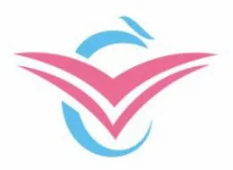 Shenzhen Vivichu E-commerce Co.,Ltd