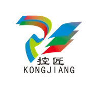Kong Jiang Technology Inc.