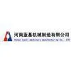 Henan Lanji Machinery Manufacturing Co., Ld
