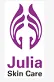 FoshanJuliaSkinCare Comltd