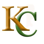 Shenzhen Kaichi Electric Vehicle Co., Ltd.