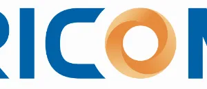 Fujian Forecam Optics Co., Ltd.
