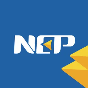 Shenzhen Neptune Logistics Co.,ltd