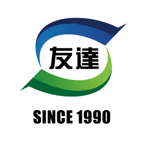 Shenyang Youda Insulation Materials Co., Ltd.