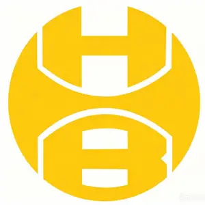 Shenzhen Haobaihe Packaging Materials Co., Ltd.