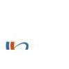Zhenjiang Honglian Electrician Co.,Ltd