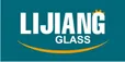 Jinan Lijiang Automation Equipment Co.,ltd
