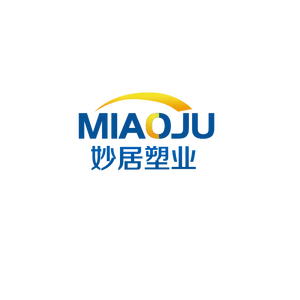 Guangzhou Miaoju Plastic Industry Co., Ltd.
