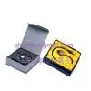 XinLianHua Technology Co., Ltd.