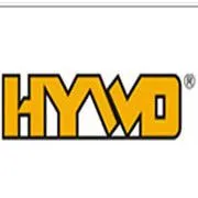 Jinan Shu Welding Electrical And Mechanical Equipment Co. Ltd..