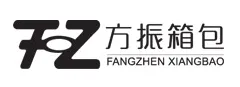 Shanghai Fangzhen Bag Co.,ltd