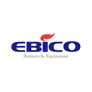 Ebico (China) Environment Co., Ltd.