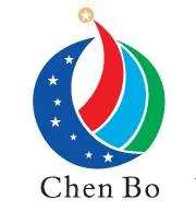 Hangzhou Chenbo Electrics Co.,ltd