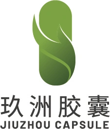 Jiuzhou Capsule Bio-Pharmaceuticals (Guangzhou) Co., Ltd