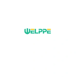 Well PPE Technology Co.,Ltd.