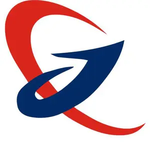 Zhucheng Jinchao Food Machinery LLC
