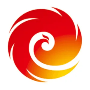 Shijiazhuang Popular Tools Co., Ltd.