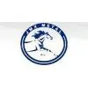 Wuxi Jinmingxiang Machinery Co.,Ltd