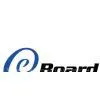 Fortune Digital Technology Co.,Ltd, Zhuhai
