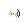 Shenzhen Antenna Technolog Co.,Ltd.