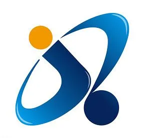 Ningbo JSL Lighting Co., Ltd.