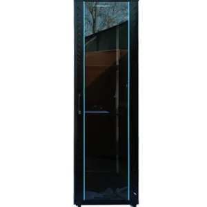 Beijing Ming Long Hongyang Technology Co., Ltd.