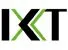 Jiangyin Kaxite Energy-saving Materials Technology Co., Ltd