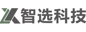 Zhongshan Zhixuan Technology Co., LTD