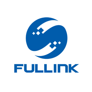Fullink Technology Co., Ltd