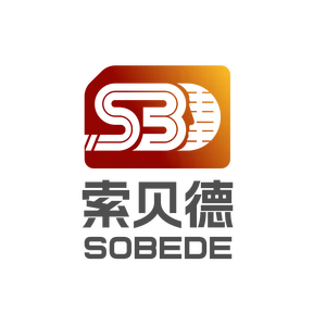 Anhui Sobede Intelligent Manufacturing Co., Ltd