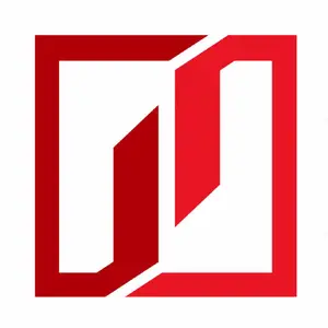 Shanghai Qiangshi Automation Control Co., Ltd.