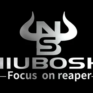 Hebei Niuboshi Machinery & Equipment Co., Ltd.