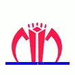 Taizhou Luqiao Tongtai Plastic Factory