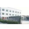 Changzhou Tgl Decorative Material Co.,Ltd