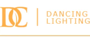Jiangmen Dingsheng Lighting Co. , Ltd.