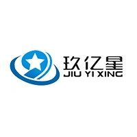 Henan Jiuyixing Building Materials Co. , Ltd