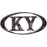 Ningbo Keyuan Hardware Co., Ltd.