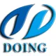 Henan Doing Mechanical Equipment Co.,Ltd
