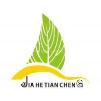 Tianjin JiaHeTianCheng International Trade Co.,Ltd
