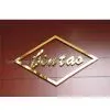 Guangdong Shantou Jintao Glass Co., Ltd.