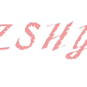 Zhongshan Hanyao Trading Co., Ltd.