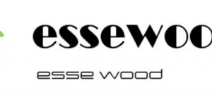 Suzhou Esse Wood Industry Co., Ltd.