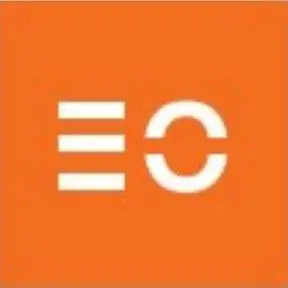 Zhejiang East Optical Technology Co.,Ltd