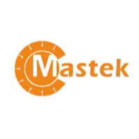 Hebei Mastek Import&export Trading Co., Ltd.