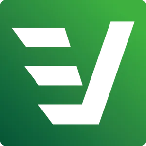 Vigorun Intelligence Tech Shandong Co., Ltd.