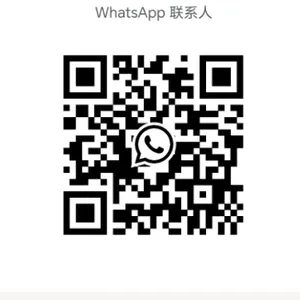 Silverfir Battery (shandong) Co., Ltd