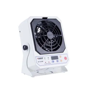 Kesd Ionizing Air Blower